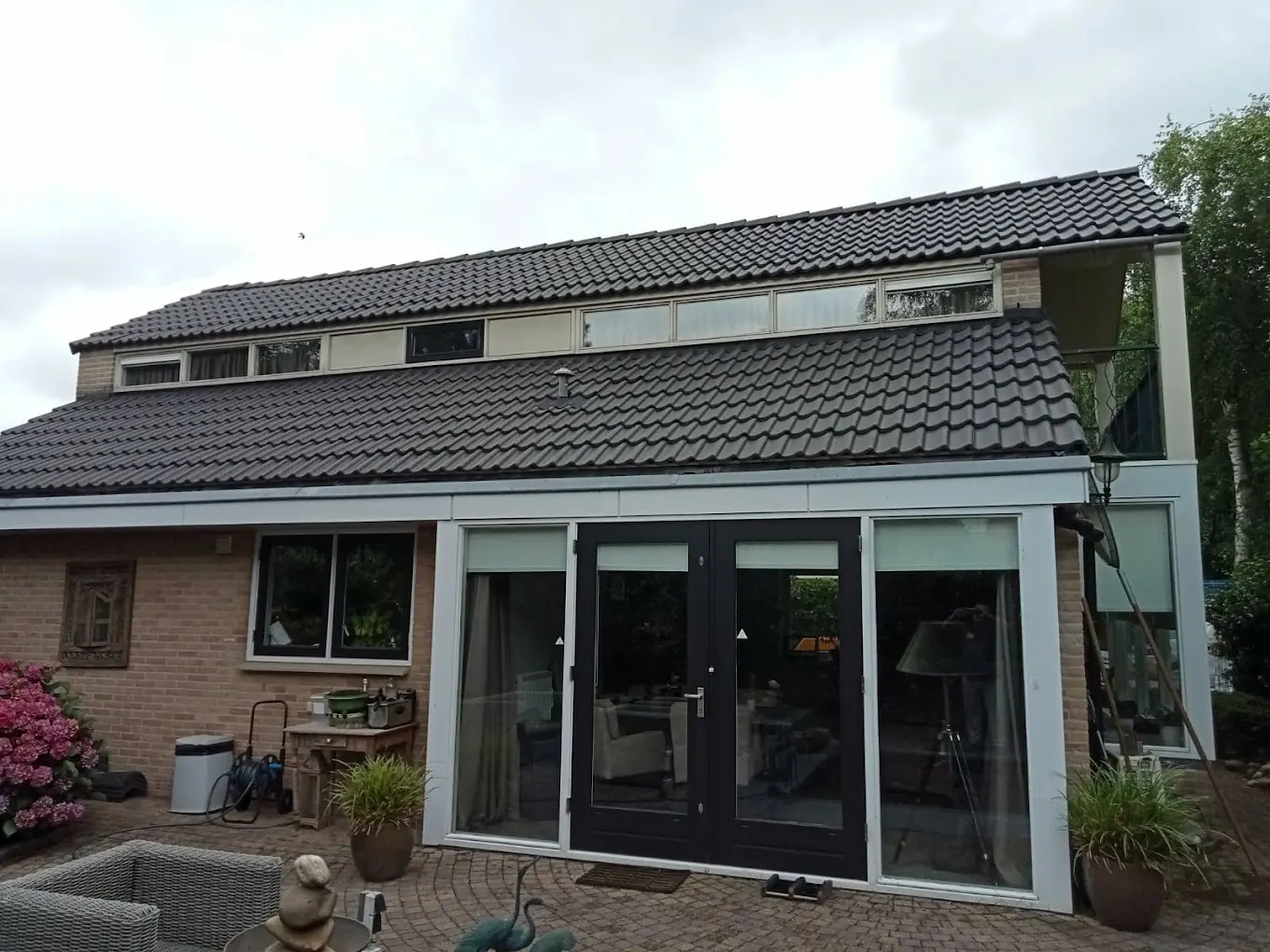 Echt